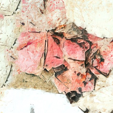 fragment copy4624